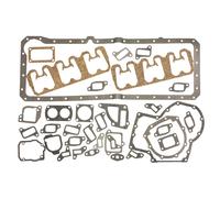 Juego de juntas, motor ENGITECH ENT000049