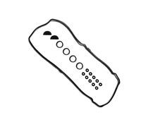Juego De Juntas Motor Junta Protectora Válvula 2.0L J20A Para Suzuki SX4 Para Grand Para Vitara 2006-2015 VS50756R VS50643 1118965J00 Junta respiradero