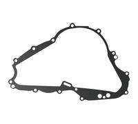 Juego De Juntas Motor Para Motocicleta, Carcasa Izquierda, Tapa Embrague, Accesorios Para BMW F 650 1993-1999