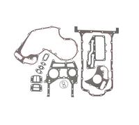 Juego de juntas, motor (parte inferior) ENGITECH ENT000186