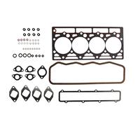 Juego de juntas, motor (parte superior) ENGITECH ENT000238
