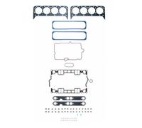 Juego de juntas, motor (parte superior) FELPRO MARINE FEL17206