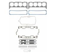 Juego de juntas, motor (parte superior) FELPRO MARINE FEL17232