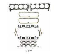 Juego de juntas, motor (parte superior) FELPRO MARINE FEL17261
