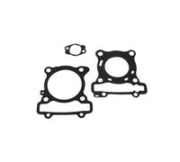 Juego De Juntas Para Cilindro Motocicleta Para Yamaha Para Nmax 125 NMAX125 Para Lexi125 GPD125-A MBK Para Ocito 2DS-E1181-00
