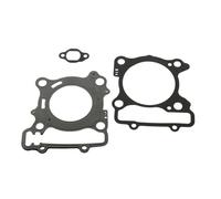 Juego De Juntas Para Cilindro Motocicleta Y Scooter, Para Yamaha MBK Para Evolis Xmax 300, XMAX300 Para Tricity 300cc, B74E118100
