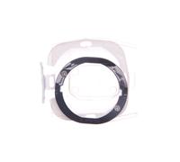 Juego de juntas para conector Berker R.1/R.3 10107700