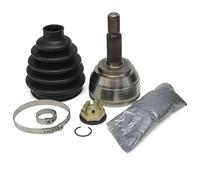 Juego de juntas para Eje de transmisión SPIDAN TPE Ø79mm Homocinética NISSAN