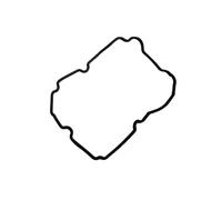 Juego De Juntas Para La Tapa Balancines Motor Para SUBARU Para BAJA 2004-2006 13272AA140 13293AA051(2 part)