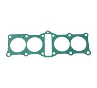 Juego De Juntas Para Motores De Motocicletas, Tapas De Cárter, Kits De Juntas De Cilindros Para CBR29, CBR400, NC29(Style 2)