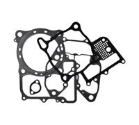 Juego de Juntas para Revisión del Motor Compatible con SXS 700 2024 | Compatible con SXS700M2, SXS700M; Incluye almohadilla y alfombrilla de reparación media central