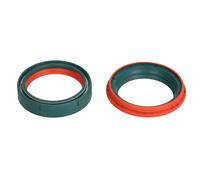 Juego de juntas para suspensión delantera SKF DUAL-45S
