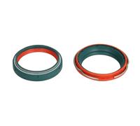 Juego de juntas para suspensión delantera SKF DUAL-48S