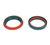Juego de juntas para suspensión delantera SKF DUAL-48Z