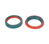 Juego de juntas para suspensión delantera SKF DUAL-49S