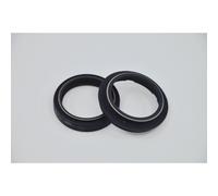 Juego de juntas para suspensión delantera SKF KITB-43O