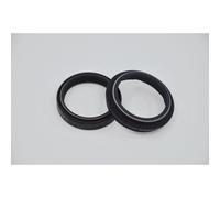 Juego de juntas para suspensión delantera SKF KITB-43W