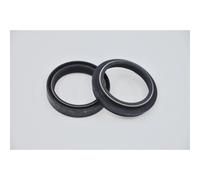 Juego de juntas para suspensión delantera SKF KITB-45S