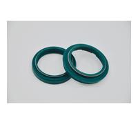 Juego de juntas para suspensión delantera SKF KITG-46K