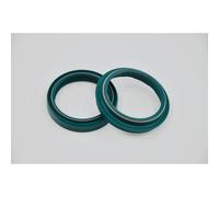 Juego de juntas para suspensión delantera SKF KITG-47S