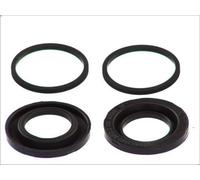 Juego de juntas, pinza de freno ATE 13.0441-3811.2 /8 (W115) 2 1968-1977