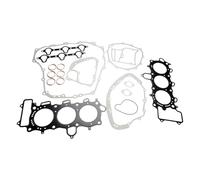Juego de juntas protectoras de cárter de cilindro de motocicleta, for GL1800 Gold Wing 1800 2001-2017 GL1800A GL1800B GL1800C(The kits)