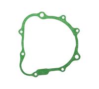 Juego De Juntas Protectoras Del Estator Del Cárter Izquierdo Y Derecho Del Motor De La Motocicleta Para CRF150F 03-05 CRF230F 03-09 CRF230F 12-17 2019 Kit de reemplazo del motor(Left Crankcase)