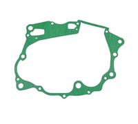 Juego De Juntas Protectoras Del Estator Del Cárter Izquierdo Y Derecho Del Motor De La Motocicleta Para CRF150F 03-05 CRF230F 03-09 CRF230F 12-17 2019 Kit de reemplazo del motor(Crankcase Gsaket)
