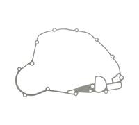 Juego De Juntas Protectoras Embrague Para Cárter Cilindro Motocicleta Para Suzuki Para RM-Z450 Para RMZ450 2008-2023 Kit de Juntas(Cluch cover gasket)
