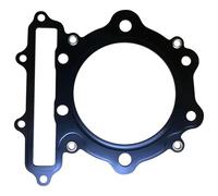 Juego De Juntas Protectoras Para Cárter Cilindro Motor Motocicleta, Para XR600R 1988-2000 Reemplazo kit juntas(Cylinder head gasket)