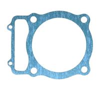 Juego De Juntas Protectoras Para Cárter Cilindro Motor Motocicleta, Para XR600R 1988-2000 Reemplazo kit juntas(Cylinder base gasket)