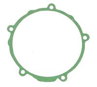 Juego De Juntas Protectoras Para Cárter Motor Cilindro Motocicleta, Para KDX200 1995-2006 Reemplazo kit juntas(Covergasket1)