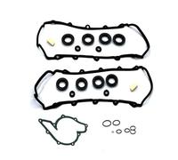 Juego De Juntas Protectoras Válvula Motor Accesorios Para Allroad 2003-2005 15-34292-01 V3294400 HM5063