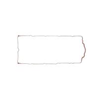 Juego de juntas protectoras válvula motor M156/159 para Mercedes Benz W204 S204 C204 A209 C209 S212 W212 W221 Auto Part 1590160121 1590160221 Válvula Ventilación Motor(1590160221-R)