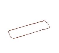 Juego de juntas protectoras válvula motor M156/159 para Mercedes Benz W204 S204 C204 A209 C209 S212 W212 W221 Auto Part 1590160121 1590160221 Válvula Ventilación Motor(1590160121-L)