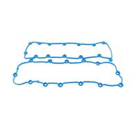 Juego De Juntas Protectoras Válvula Motor VS50481R Para Ford Para Crown Para Victoria Para Mercury Para Grand Para Lincoln Para Navigator