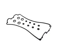 Juego De Juntas Protectoras Válvulas Para Civic Para Integra DOHC V-TEC ITR Serie B 12341-PR3-000 12342-PT2-000 90442-P72-J00 Junta respiradero