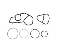 ELRING Juego de juntas radiador de aceite 747.080 para PEUGEOT 206/207/307/308/3008