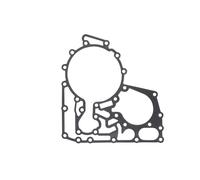 Juego de juntas, retardador EURORICAMBI 74530841