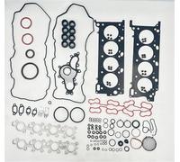 Juego De Juntas Revisión Completa Motor Para Toyota Para Crown Para Majesta Cubierta Balancín Válvula 4.6L V8