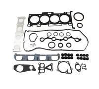Juego De Juntas Revisión Motor 20910-25B00A Para Hyundai Para Kia 2004-2008 G4KC 2.4L Juego completo de juntas