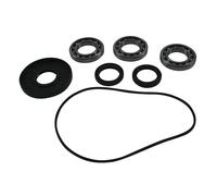 Juego de juntas/rodamientos diferencial completo All Balls para Polaris Sportsman EBS HO Mossy Oak X2 EFI MV 500 cc