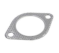 Juego de juntas, sistema de escape 4MAX 0219-06-0212P