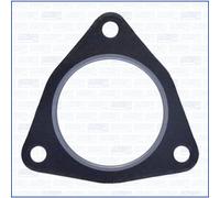 Juego de juntas, sistema de escape AJUSA 01121300