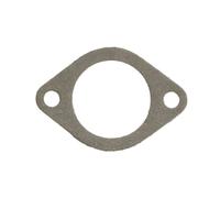 Juego de juntas, sistema de escape ATHENA S410010012003