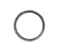 Juego de juntas, sistema de escape ATHENA S410210012080