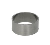 Juego de juntas, sistema de escape ATHENA S410510012058