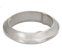 Juego de juntas, sistema de escape BOSAL 256-937 para A6 C4 (4A2) 2.6 1994-1997