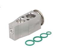 Juego de juntas, sistema de escape NISSENS 999444 para IQ (_J1_) 1 2009-2015