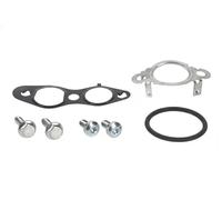Juego de juntas, sistema EGR 76473 AIC
